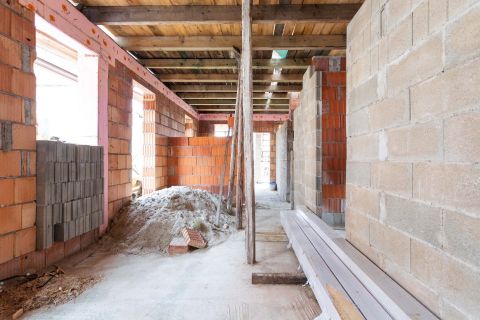 Eladó Ház 9241 Jánossomorja , Óvoda utca közelében