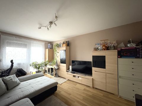 Eladó Lakás 1042 Budapest 4. kerület 