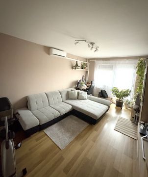 Eladó Lakás 1042 Budapest 4. kerület 