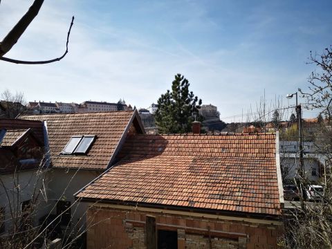 Eladó Ház 8200 Veszprém 