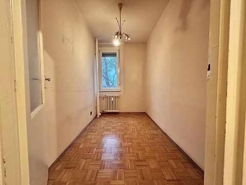 Eladó Lakás 9023 Győr 