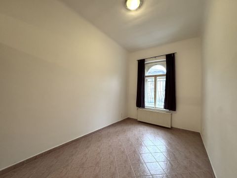 Eladó Lakás 1134 Budapest 13. kerület 