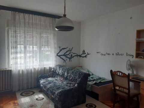 Eladó Ház 2834 Tardos 