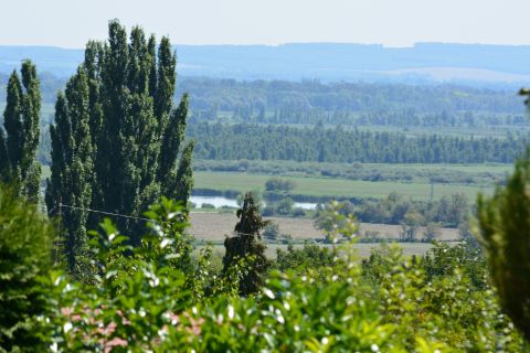 Eladó Ház 8394 Alsópáhok 