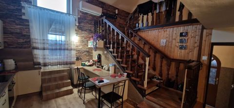 Eladó Ház 4251 Hajdúsámson 