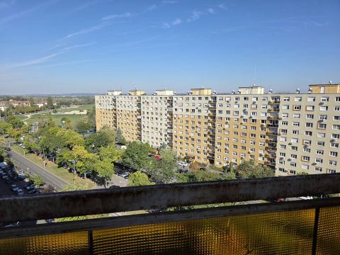 Eladó Lakás 1156 Budapest 15. kerület 