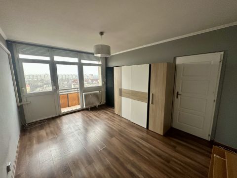 Eladó Lakás 4029 Debrecen , 3 Szobás Lakás Eladó