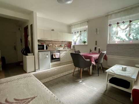 Kiadó Lakás 1113 Budapest 11. kerület 