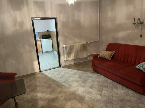 Eladó Ház 9184 Kunsziget Ady Endre utca