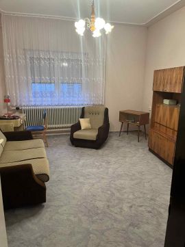 Eladó Ház 9184 Kunsziget , Ady Endre utca