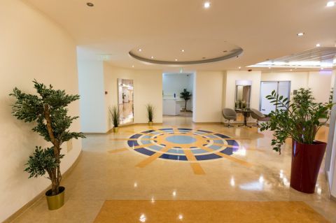 Eladó Lakás 1136 Budapest 13. kerület 