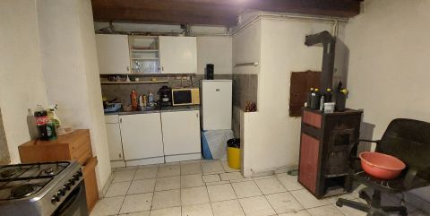 Eladó Ház 9774 Sorkifalud , Sorkifalud -Szentléránd csendes utcájában ház eladó