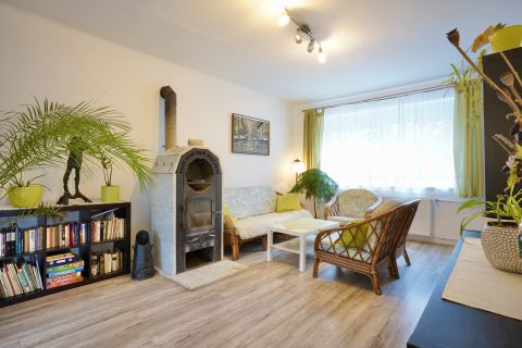 Eladó Ház 1222 Budapest 22. kerület 