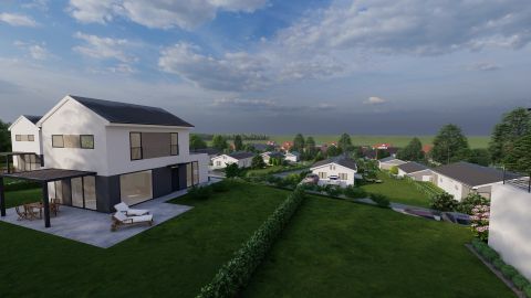 Eladó Telek 8640 Fonyód 