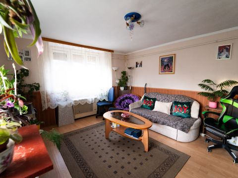 Eladó Ház 4002 Debrecen 