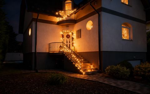 Eladó Ház 1188 Budapest 18. kerület , Bp.XVIII.HZ