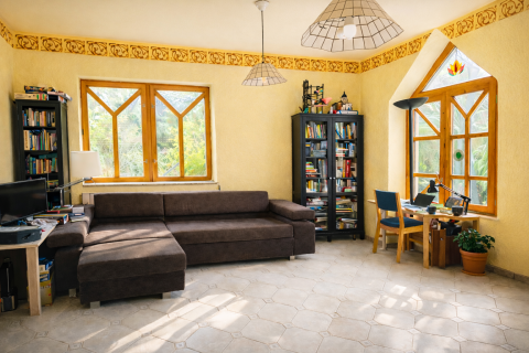 Eladó Ház 4032 Debrecen , Debrecen, Nyulas