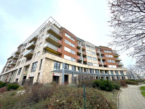 Eladó Lakás 1146 Budapest 14. kerület 