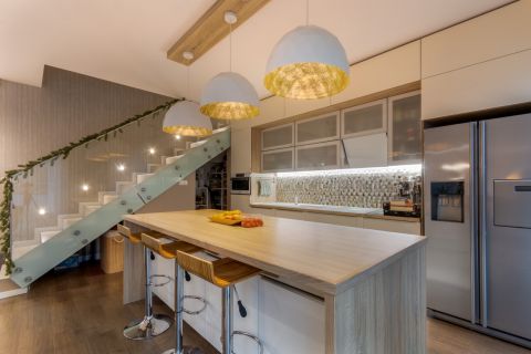 Eladó Ház 2146 Mogyoród 