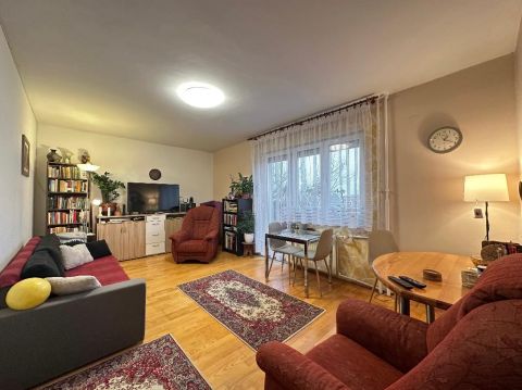 Eladó Lakás 1091 Budapest 9. kerület , 1091 Budapest 9, József Attila- lakótelep