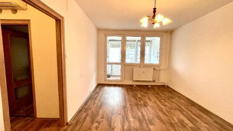 Eladó Lakás 1033 Budapest 3. kerület , 1033 Budapest 3, Óbuda