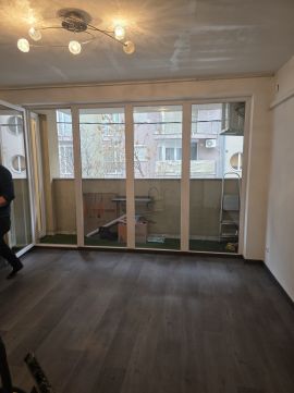 Eladó Lakás 1135 Budapest 13. kerület 