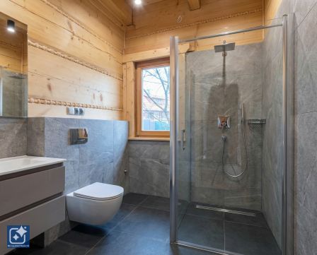 Eladó Ház 2634 Nagybörzsöny 