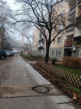 Eladó Lakás 6725 Szeged , Kálvária sgt 53