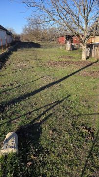 Eladó Telek 2766 Tápiószele Nincs utca