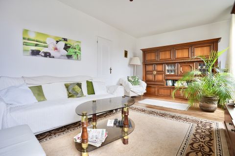 Eladó Lakás 1042 Budapest 4. kerület 