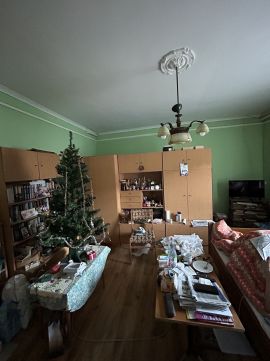 Eladó Ház 8225 Szentkirályszabadja , Szentkirályszabadja Rákóczi utca közelében