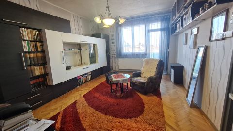 Eladó Lakás 8900 Zalaegerszeg 