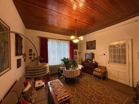 Eladó Ház 9400 Sopron 