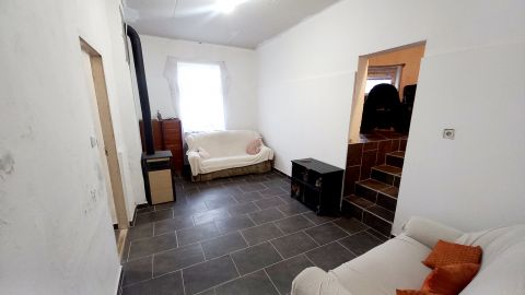 Eladó Ház 2750 Nagykőrös Piac környéke