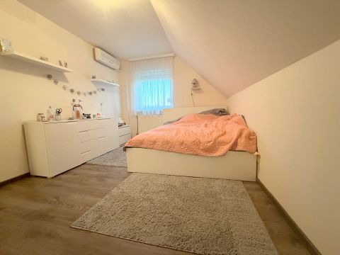 Eladó Ház 4400 Nyíregyháza Nyíregyháza Nád utca