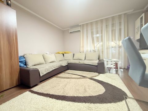 Eladó Ház 4400 Nyíregyháza , Nyíregyháza Nád utca