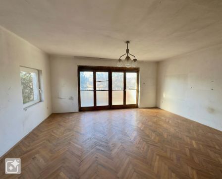 Eladó Ház 2040 Budaörs 