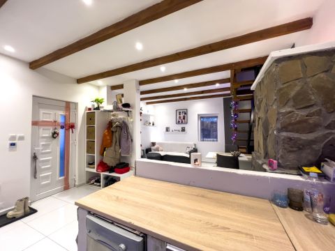 Eladó Ház 2051 Biatorbágy 