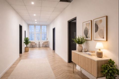 Eladó Lakás 1211 Budapest 21. kerület , Csepel Plázához közel