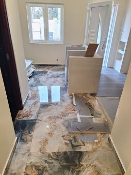 Eladó Ház 1215 Budapest 21. kerület , Popieluszko utca