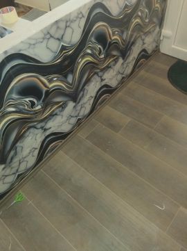 Eladó Ház 1215 Budapest 21. kerület Popieluszko utca