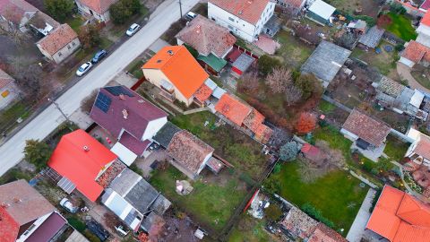 Eladó Ház 6753 Szeged 