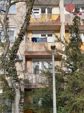 Eladó Lakás 5600 Békéscsaba 