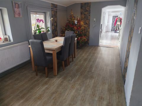 Eladó Ház 5940 Tótkomlós 