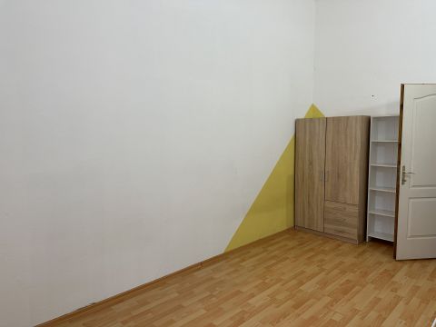 Eladó Lakás 6724 Szeged 