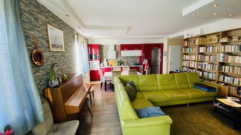 Eladó Lakás 1141 Budapest 14. kerület , Csömöri út