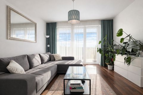 Eladó Lakás 1038 Budapest 3. kerület 