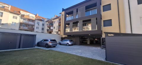 Eladó Lakás 1191 Budapest 19. kerület 