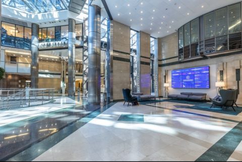 Kiadó Iroda 1054 Budapest 5. kerület 