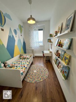 Eladó Lakás 7632 Pécs 